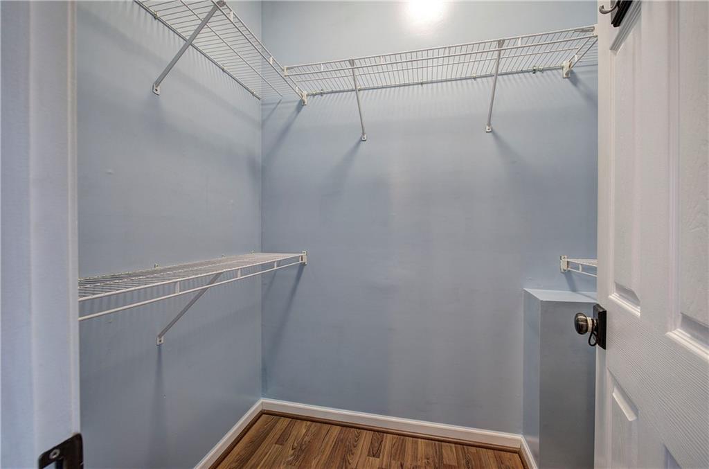 47 Cliffhanger Pointe Southwest Euharlee, GA 30120 - Photo 28 of 65