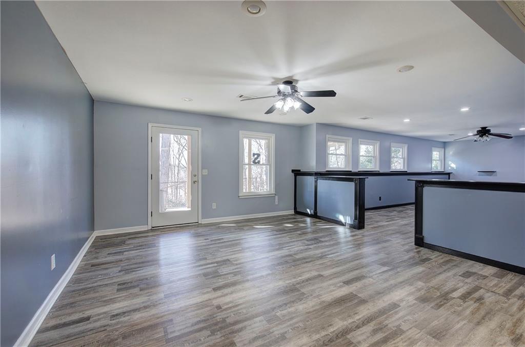 47 Cliffhanger Pointe Southwest Euharlee, GA 30120 - Photo 35 of 65