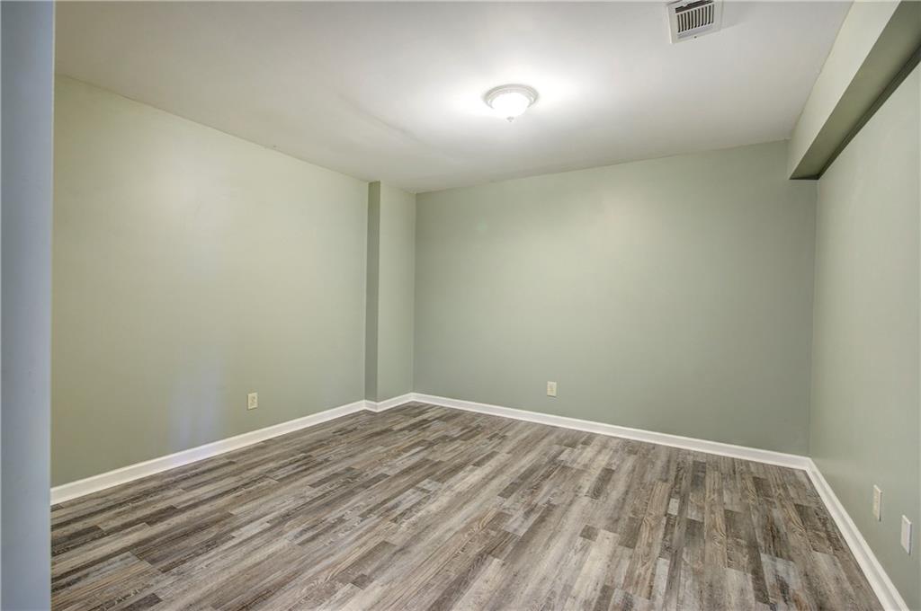 47 Cliffhanger Pointe Southwest Euharlee, GA 30120 - Photo 44 of 65