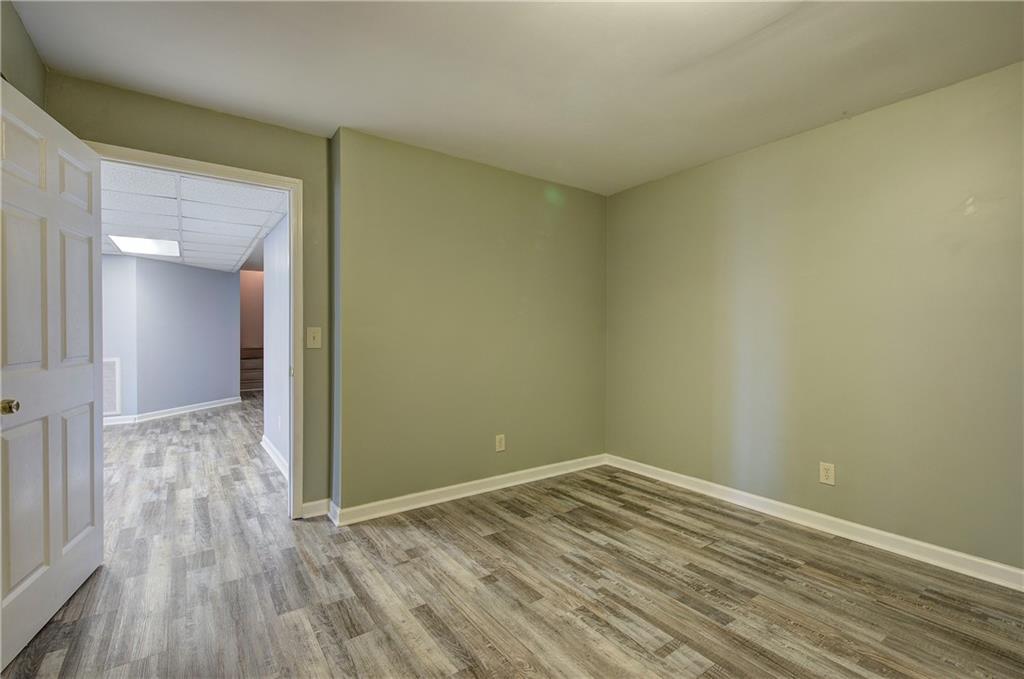 47 Cliffhanger Pointe Southwest Euharlee, GA 30120 - Photo 45 of 65