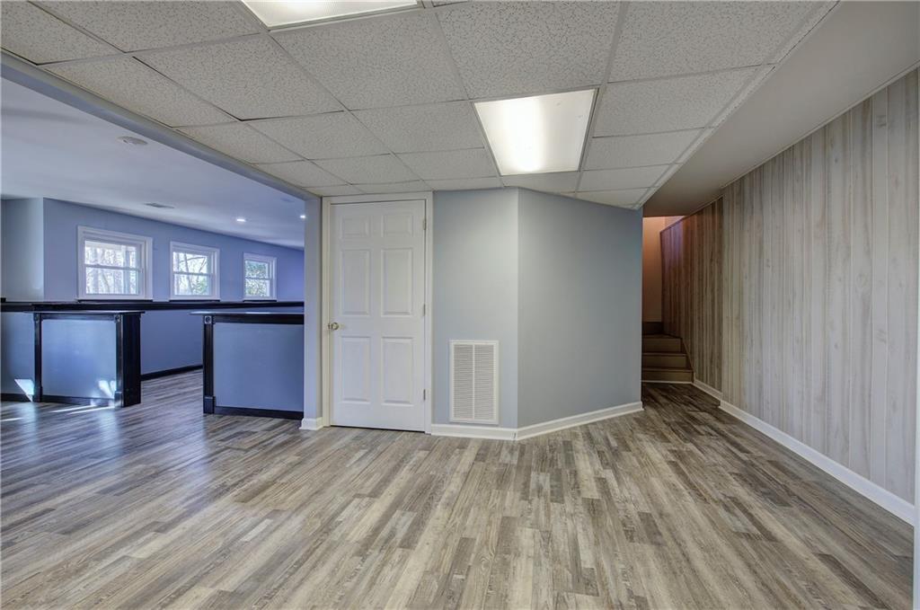 47 Cliffhanger Pointe Southwest Euharlee, GA 30120 - Photo 46 of 65