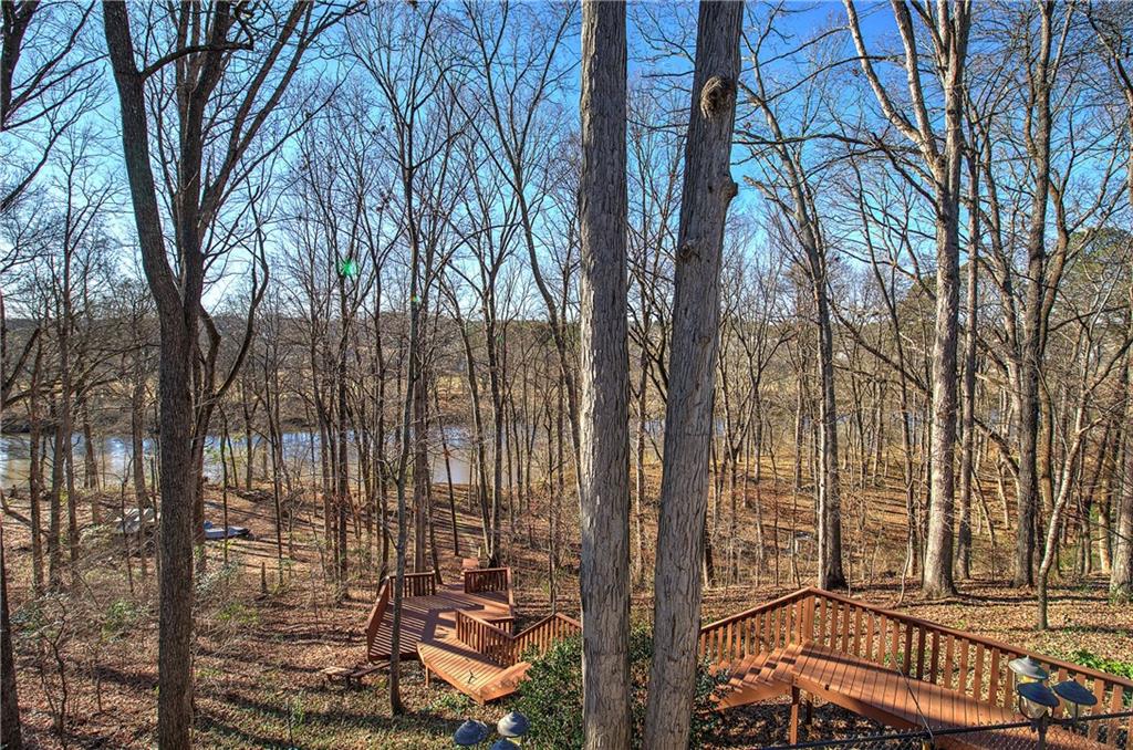 47 Cliffhanger Pointe Southwest Euharlee, GA 30120 - Photo 48 of 65