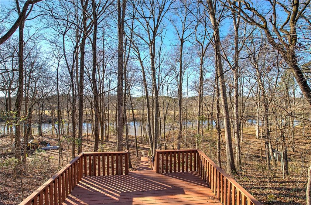 47 Cliffhanger Pointe Southwest Euharlee, GA 30120 - Photo 51 of 65