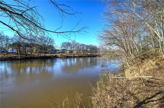 $475,000 | 47 Cliffhanger Pointe Southwest, Euharlee, GA 30120