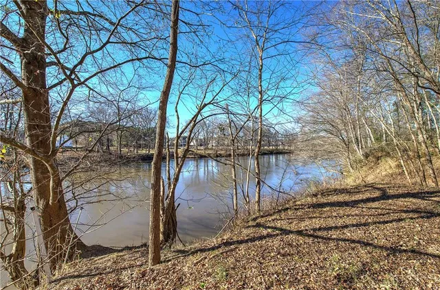 $475,000 | 47 Cliffhanger Pointe Southwest, Euharlee, GA 30120