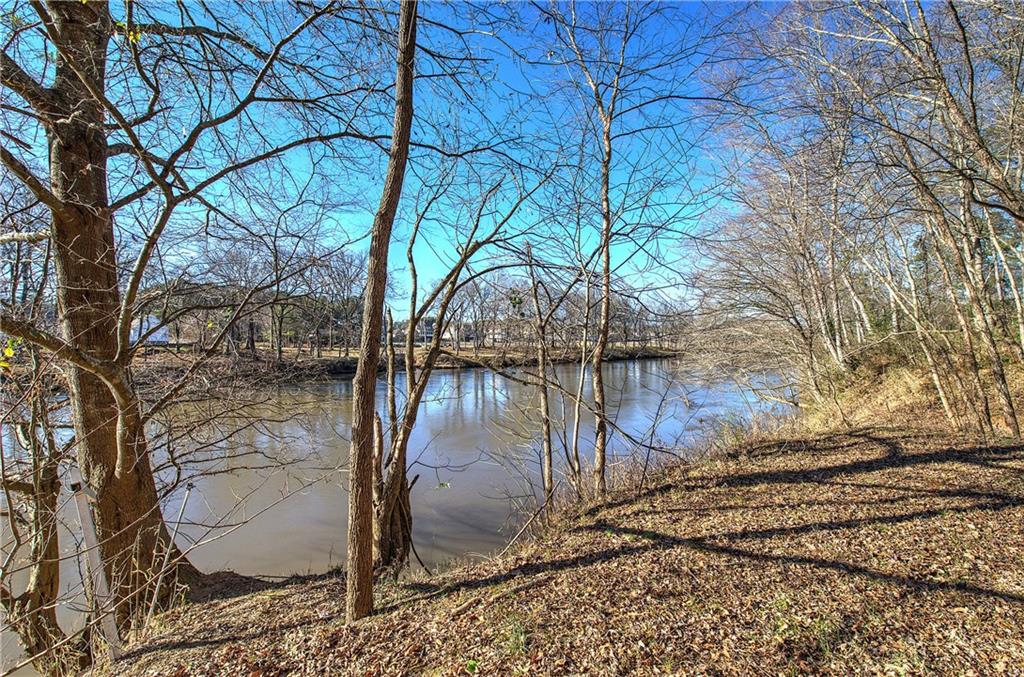 47 Cliffhanger Pointe Southwest Euharlee, GA 30120 - Photo 56 of 65