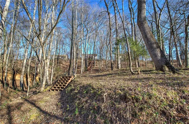 $475,000 | 47 Cliffhanger Pointe Southwest, Euharlee, GA 30120