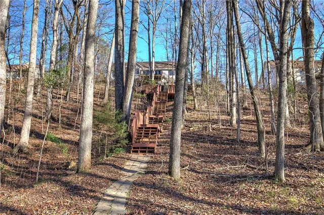 $475,000 | 47 Cliffhanger Pointe Southwest, Euharlee, GA 30120