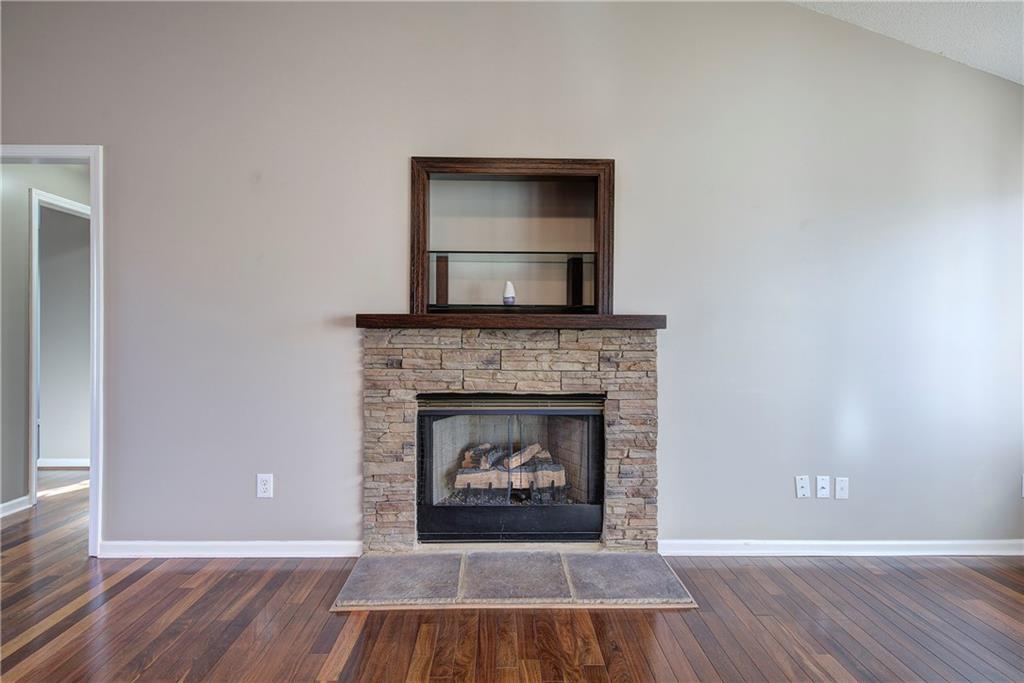 47 Cliffhanger Pointe Southwest Euharlee, GA 30120 - Photo 7 of 65