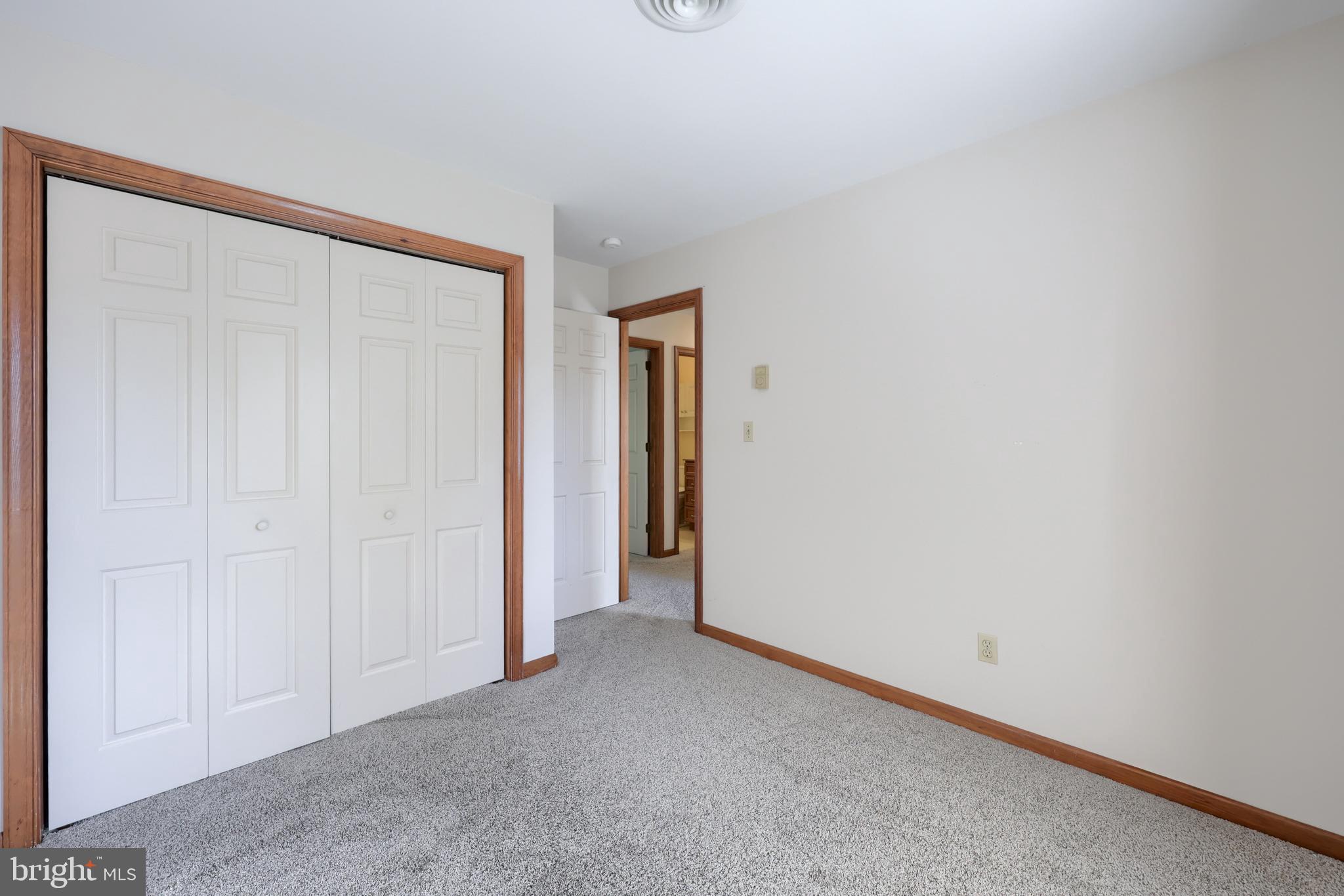 1189 Ridge Avenue Columbia, PA 17512 - Photo 50 of 56 Gallery Image 50