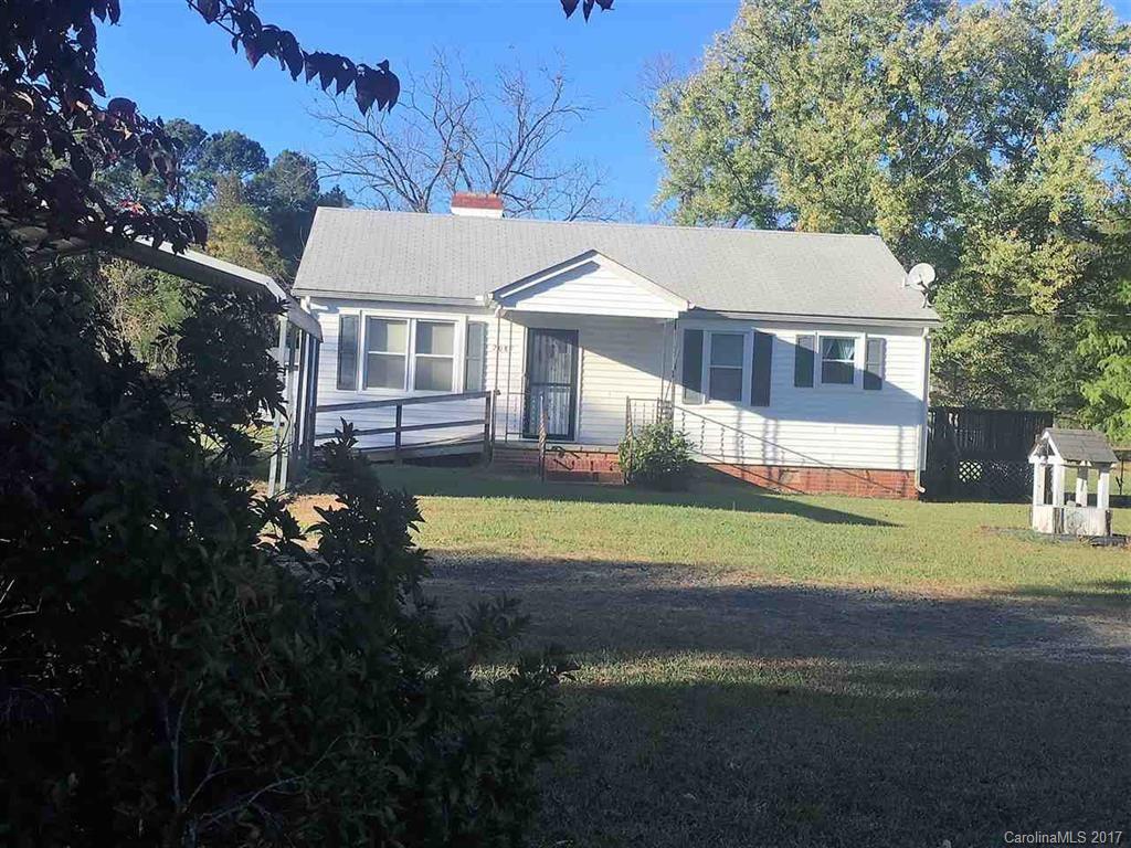 2089 Neely Store Road Rock Hill, SC 29730 - Photo 1 of 15 Gallery Image 1