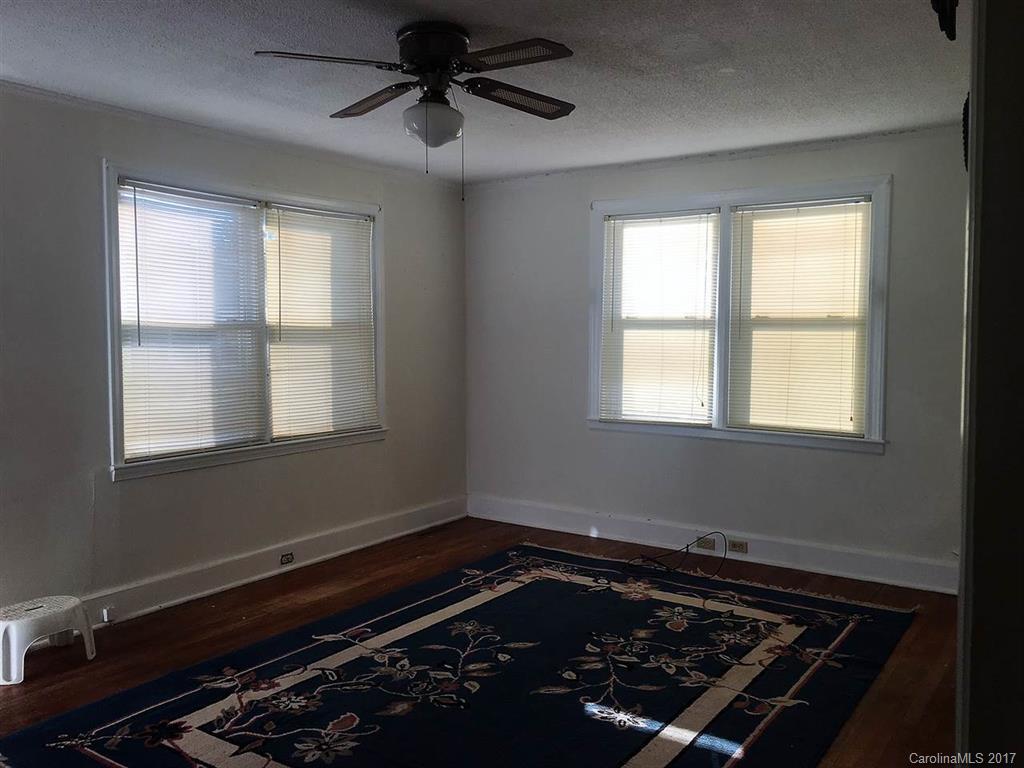 2089 Neely Store Road Rock Hill, SC 29730 - Photo 2 of 15 Gallery Image 2