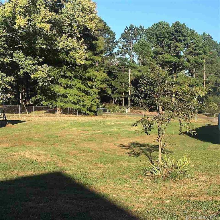 2089 Neely Store Road Rock Hill, SC 29730 - Photo 11 of 15 Gallery Image 11