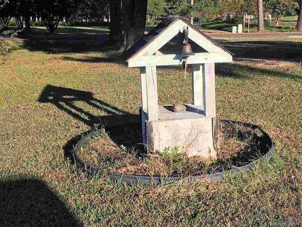 2089 Neely Store Road Rock Hill, SC 29730 - Photo 12 of 15 Gallery Image 12