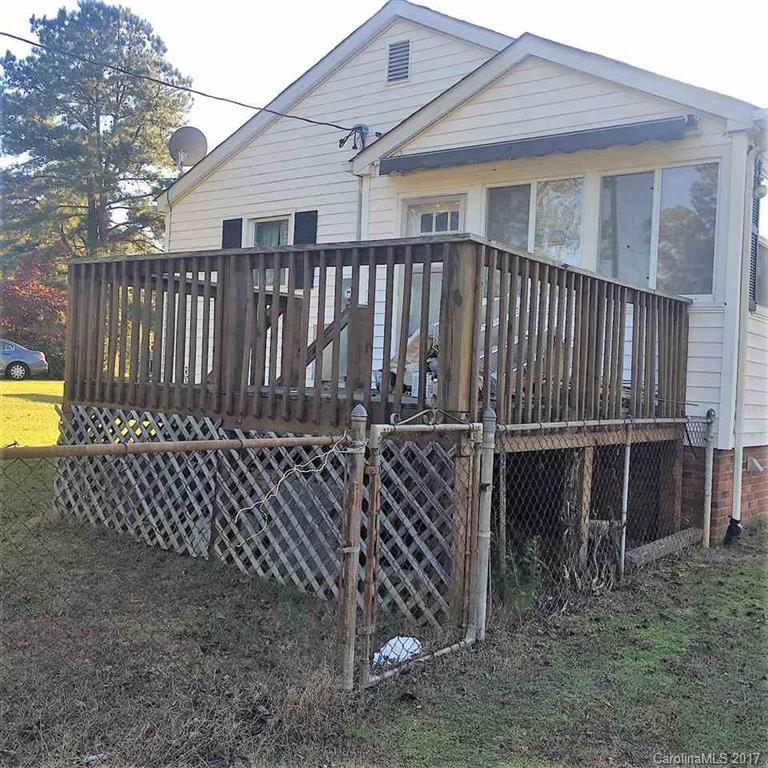 2089 Neely Store Road Rock Hill, SC 29730 - Photo 13 of 15 Gallery Image 13