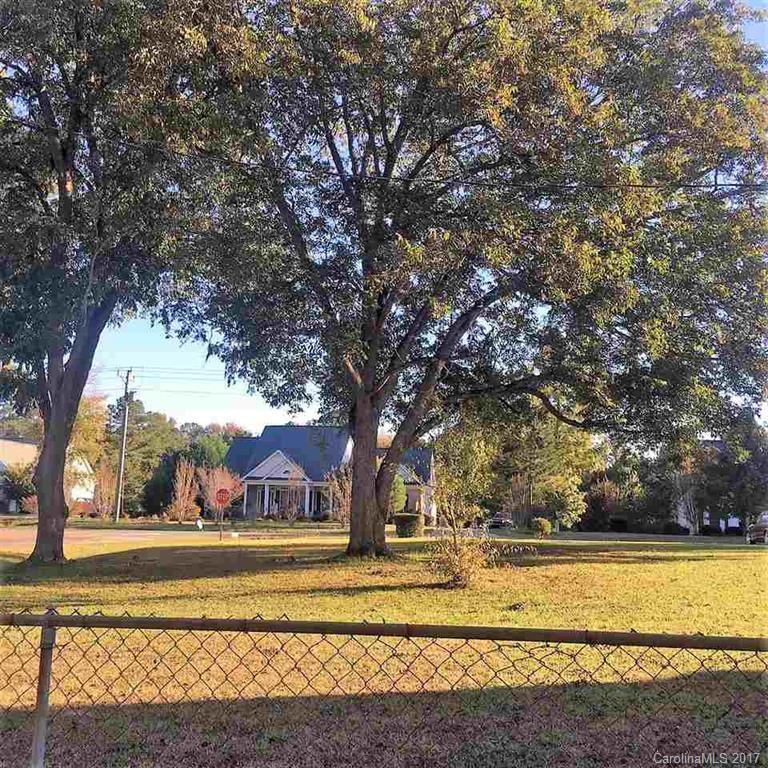 2089 Neely Store Road Rock Hill, SC 29730 - Photo 15 of 15 Gallery Image 15