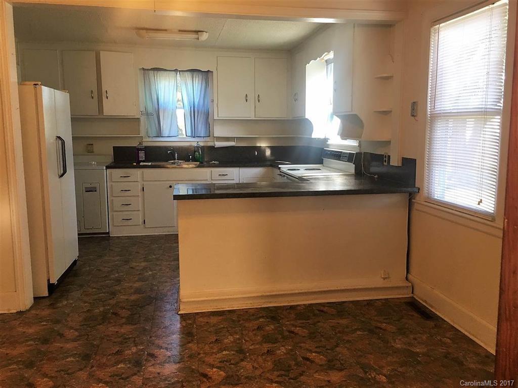 2089 Neely Store Road Rock Hill, SC 29730 - Photo 3 of 15 Gallery Image 3