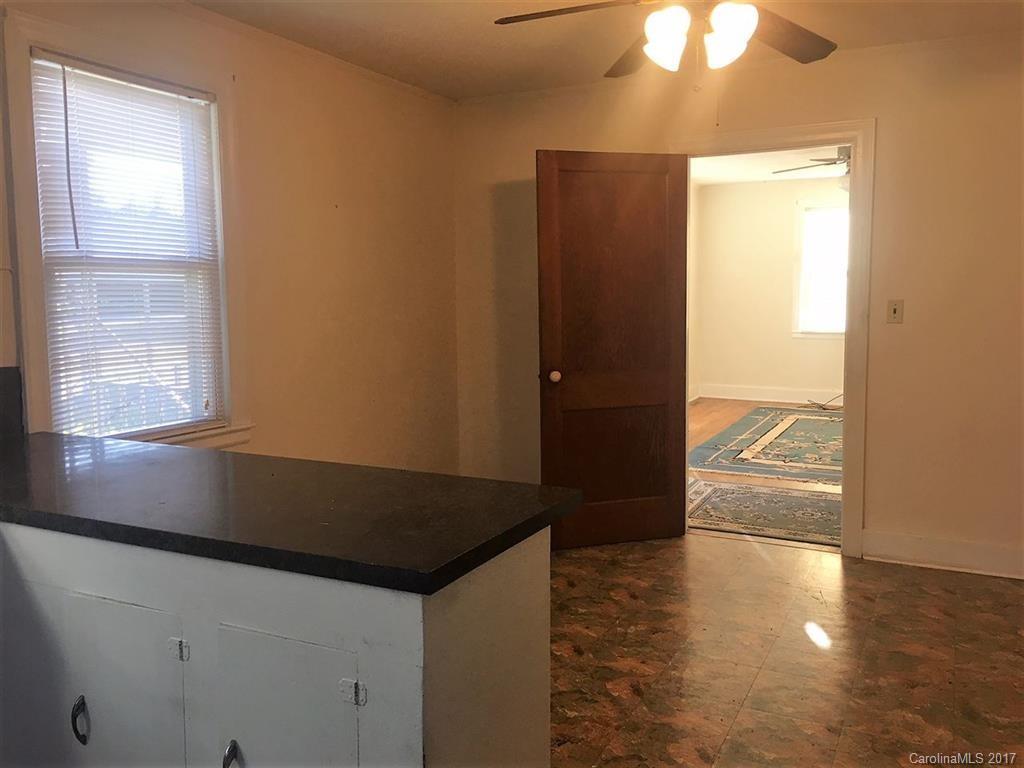 2089 Neely Store Road Rock Hill, SC 29730 - Photo 6 of 15 Gallery Image 6