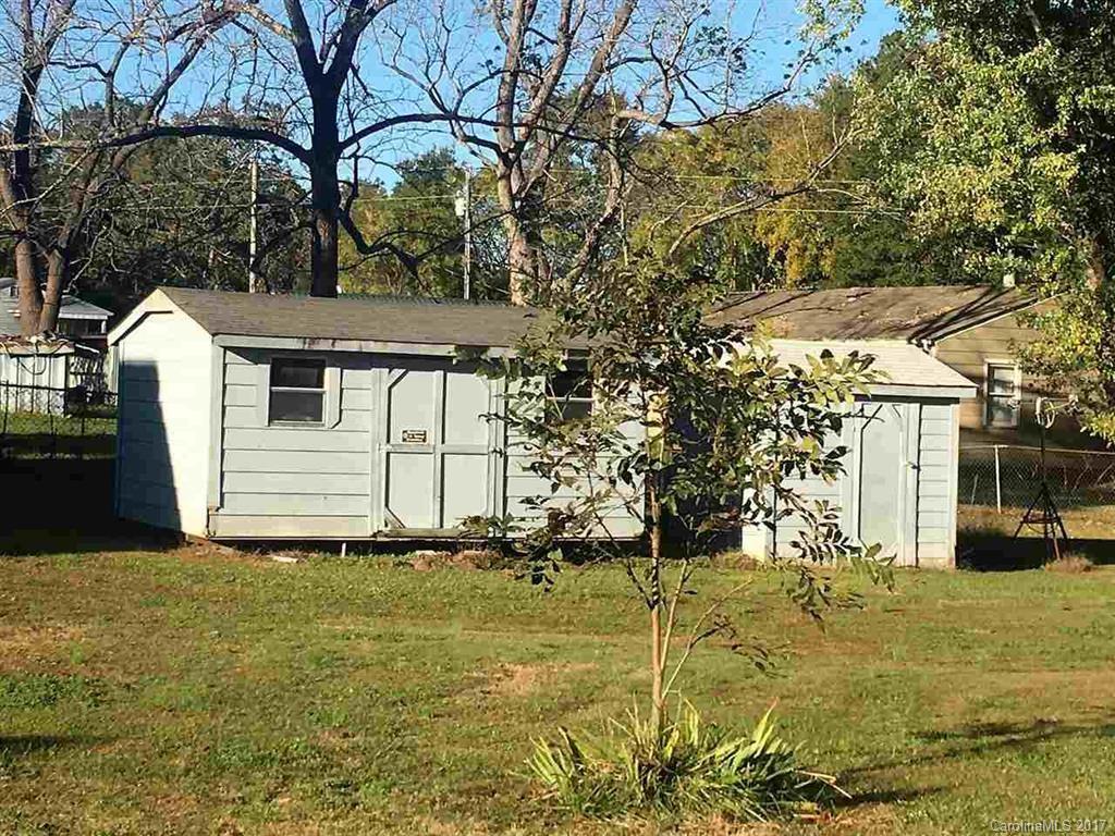 2089 Neely Store Road Rock Hill, SC 29730 - Photo 7 of 15 Gallery Image 7