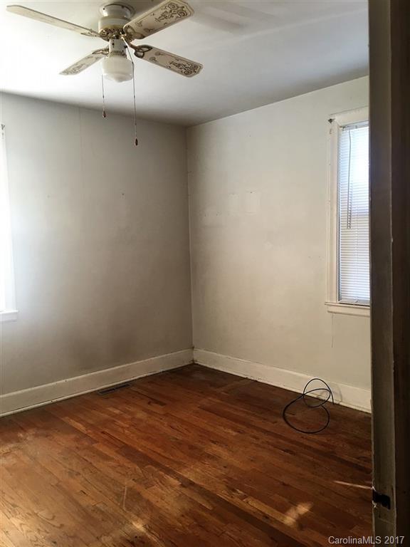 2089 Neely Store Road Rock Hill, SC 29730 - Photo 10 of 15 Gallery Image 10