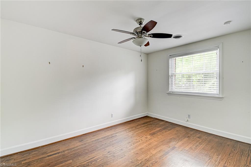 2832 Kensington Road Winston-Salem, NC 27106 - Photo 31 of 50
