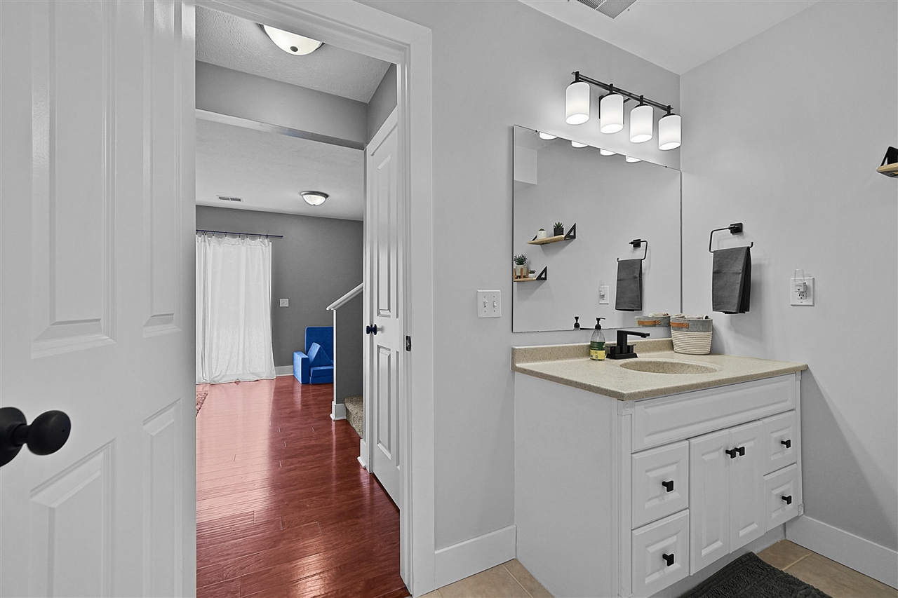11487 Barnsley Road Lowell, MI 49331 - Photo 21 of 30