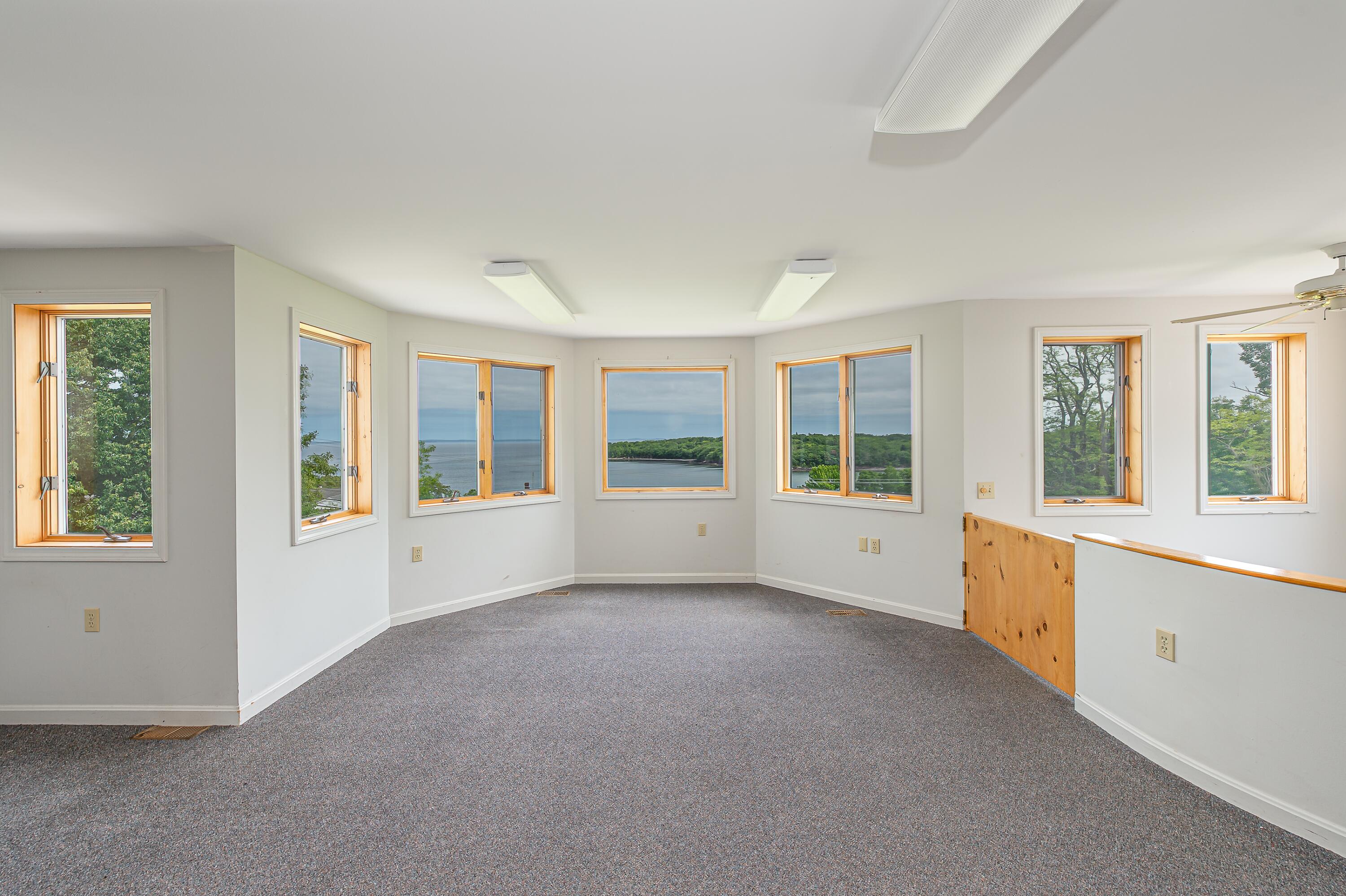 34 Old County Road Rockport, ME 04856 - Photo 22 of 57 DSC_2722-Edit