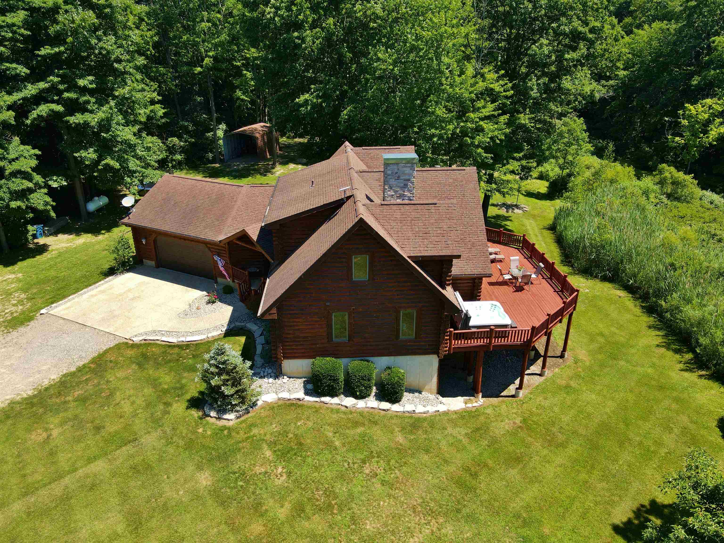 5777 Conrad Road Mayville, MI 48744 - Photo 46 of 51 1948005-35ff5072-3d3c-4b23-aa7c-fd9cb986736d.JPG