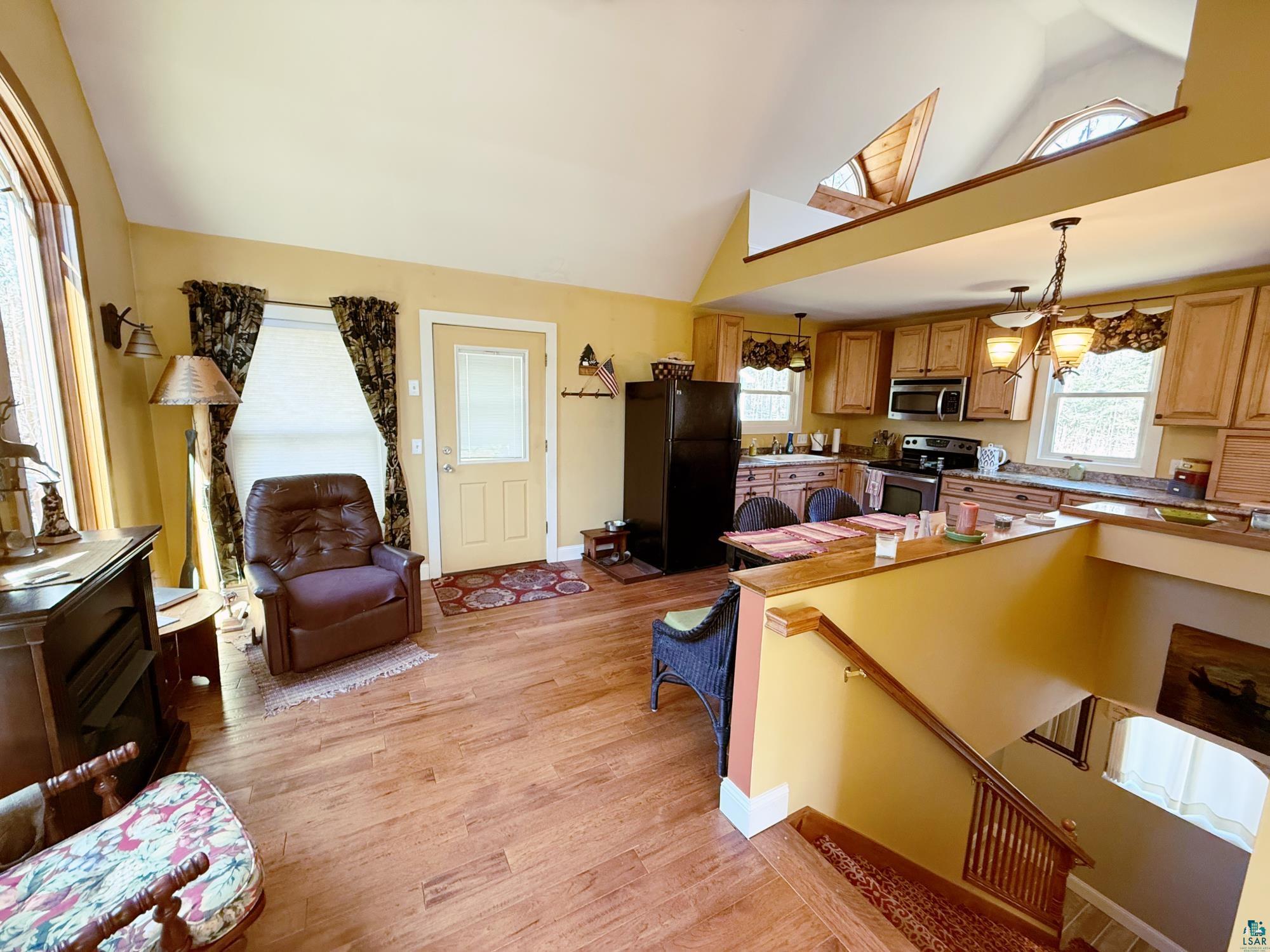 77410 Kaukamo Road Orienta, WI 54847 - Photo 20 of 22