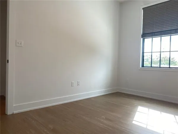 $2,200 | 3969 Tchoupitoulas Street, Unit D, New Orleans, LA 70115