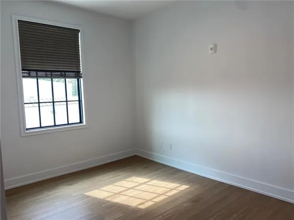 $2,200 | 3969 Tchoupitoulas Street, Unit D, New Orleans, LA 70115