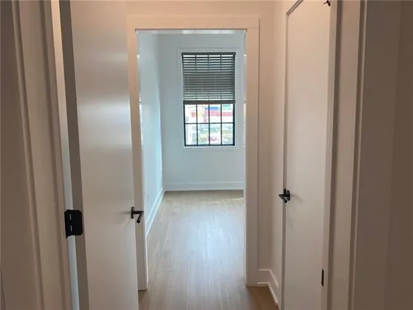 $2,200 | 3969 Tchoupitoulas Street, Unit D, New Orleans, LA 70115
