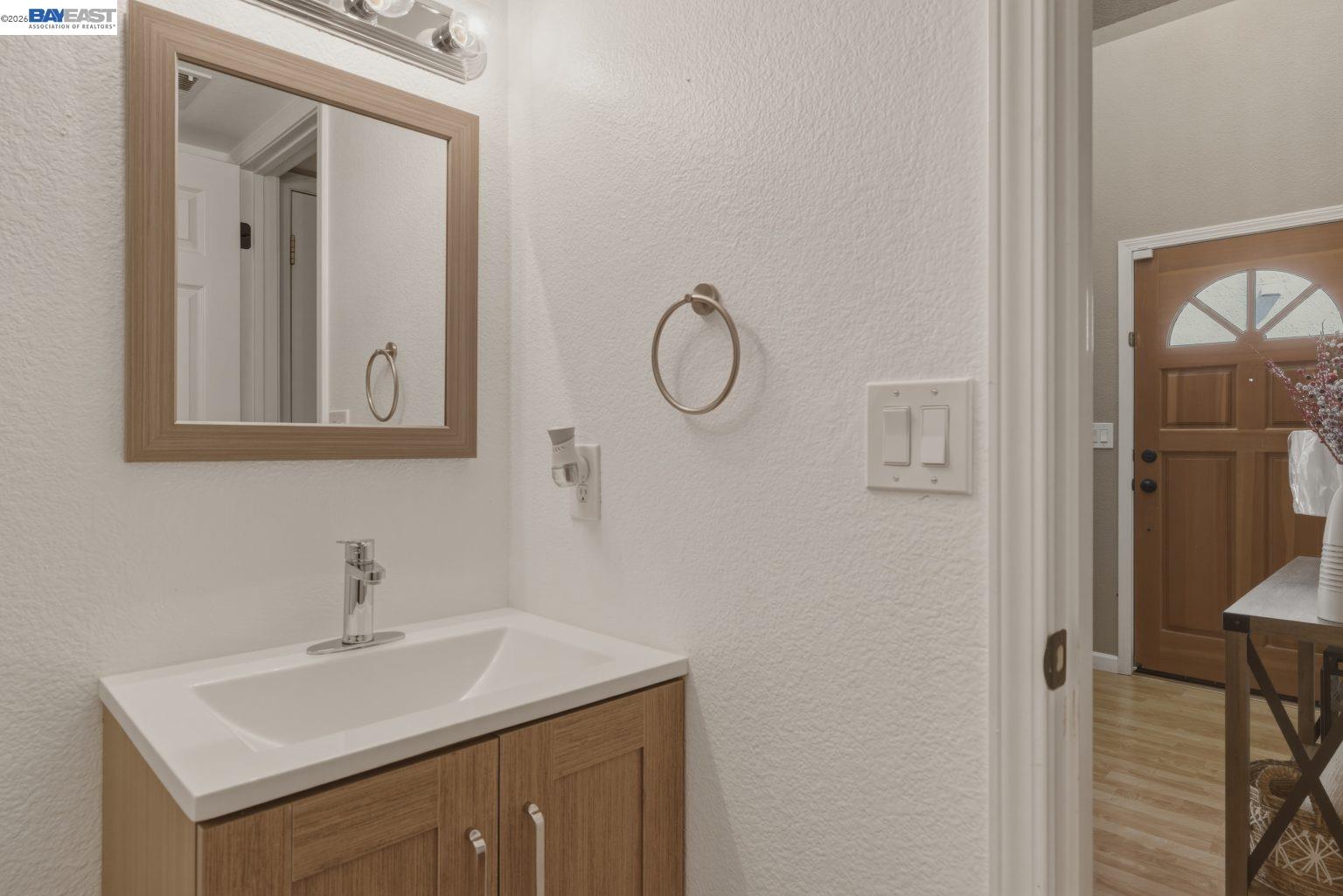 1130 Vista Pointe Circle San Ramon, CA 94582 - Photo 18 of 45