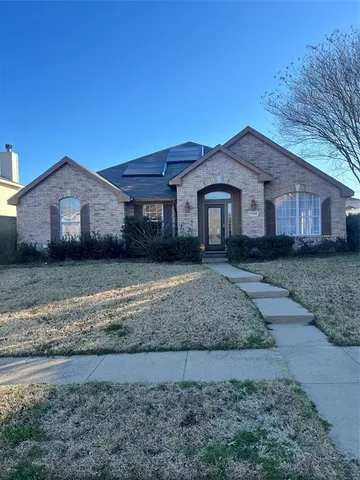 $2,600 | 1158 Beechwood Lane, Cedar Hill, TX 75104