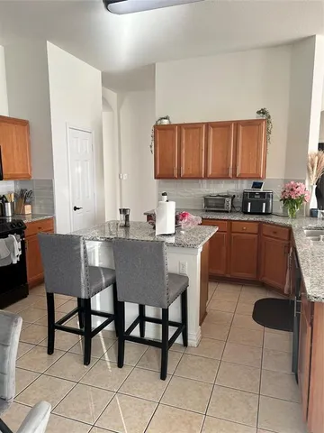 $2,600 | 1158 Beechwood Lane, Cedar Hill, TX 75104