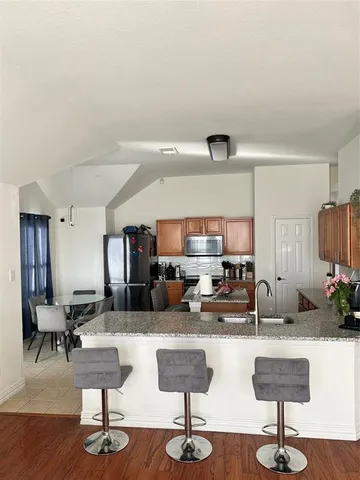 $2,600 | 1158 Beechwood Lane, Cedar Hill, TX 75104