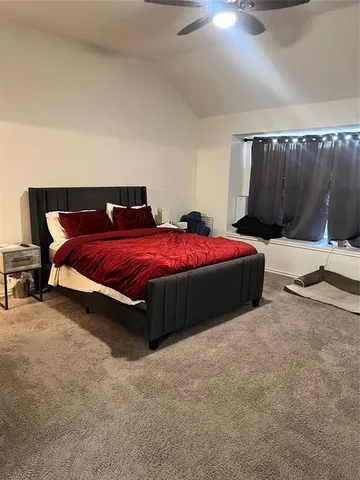 $2,600 | 1158 Beechwood Lane, Cedar Hill, TX 75104