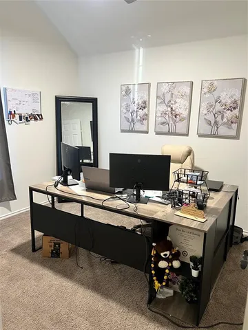 $2,600 | 1158 Beechwood Lane, Cedar Hill, TX 75104