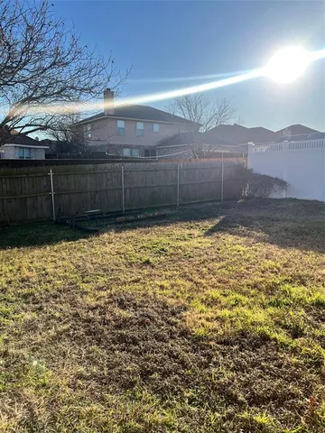 $2,600 | 1158 Beechwood Lane, Cedar Hill, TX 75104