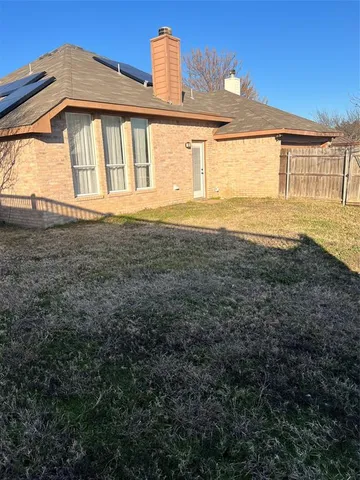 $2,600 | 1158 Beechwood Lane, Cedar Hill, TX 75104