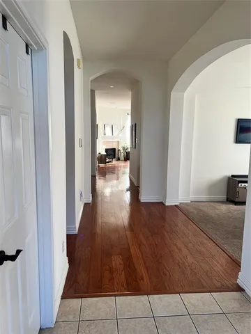 $2,600 | 1158 Beechwood Lane, Cedar Hill, TX 75104