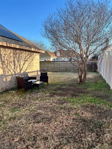 $2,600 | 1158 Beechwood Lane, Cedar Hill, TX 75104