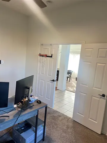 $2,600 | 1158 Beechwood Lane, Cedar Hill, TX 75104