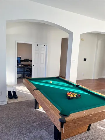 $2,600 | 1158 Beechwood Lane, Cedar Hill, TX 75104