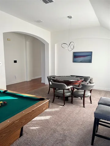 $2,600 | 1158 Beechwood Lane, Cedar Hill, TX 75104