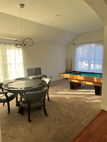 $2,600 | 1158 Beechwood Lane, Cedar Hill, TX 75104