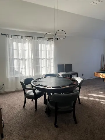 $2,600 | 1158 Beechwood Lane, Cedar Hill, TX 75104