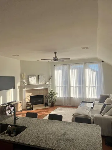 $2,600 | 1158 Beechwood Lane, Cedar Hill, TX 75104