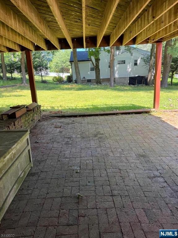 76 Cider Mill Road Hawthorne, NJ 07506 - Photo 37 of 38
