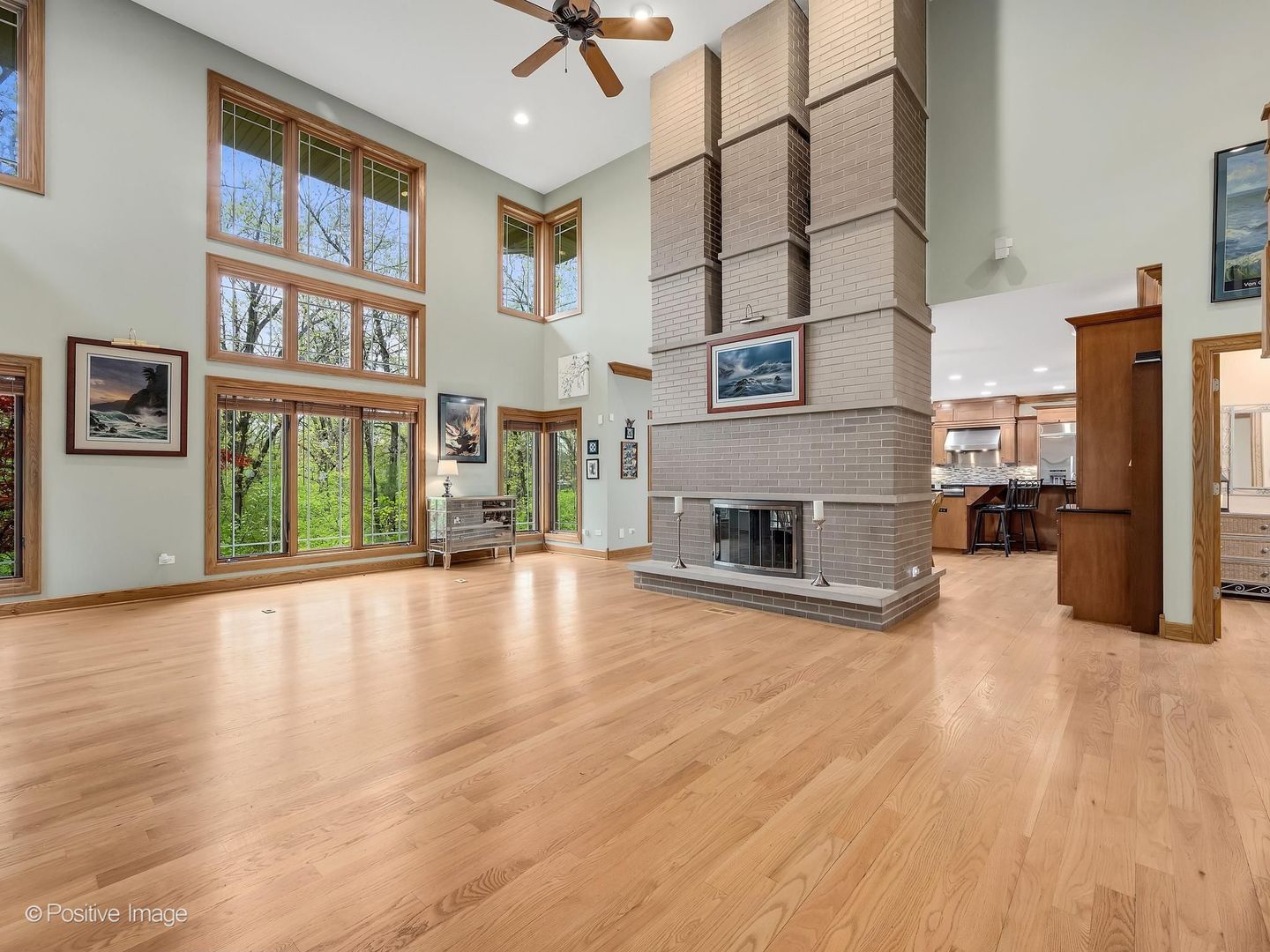 13001 Ravine Drive Lemont, IL 60439 - Photo 22 of 72